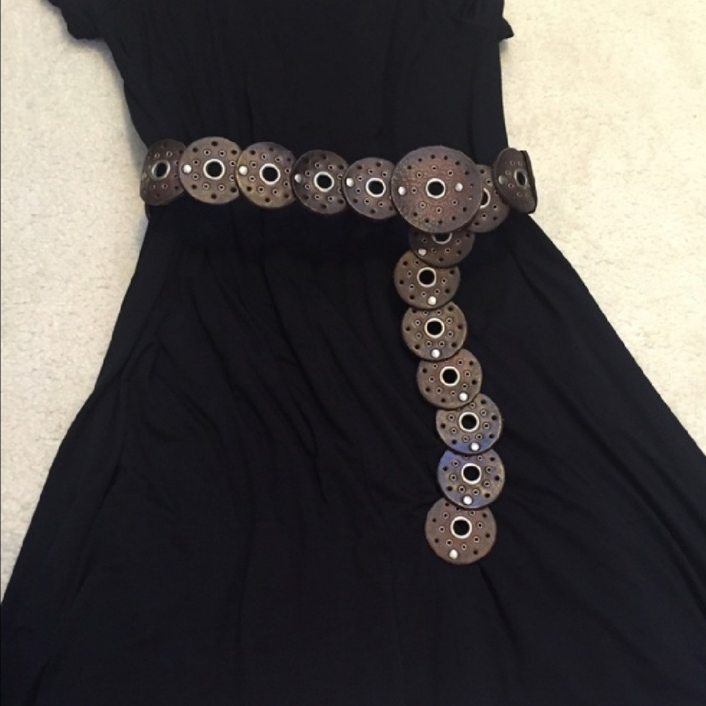 NWOT American eagle belt